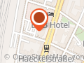 Netto Marken-Discount
