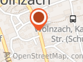 Wolnzach Pfarramt