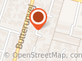 Tuse Menighedsråd