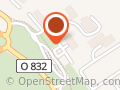 Din Utemiljö Sverige AB