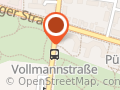 JvF Immobilien (John von Freyend)