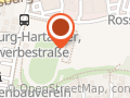 TV Vohburg Sportgaststätte