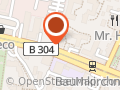 Blaukreuz-Zentrum München-Ost