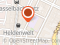 Ibs Ingenieurbüro Schneider