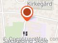 Sakskøbing Skole