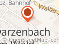 Zimmerei Ehrhardt, Rudi Ehrhardt