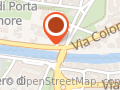 Lavoropiù - filiale di Ferrara
