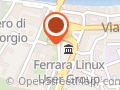 Tartari Cinzia