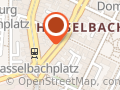 Bingöl-Grill - Magdeburg