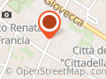 Tutela del credito