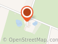 Odsherred Fodbold Golf