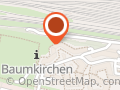 INITY Service UG (haftungsbeschränkt)