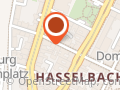 LBS Immobilien GmbH