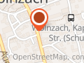 RECH PETER DR. ZAHNARZT