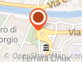 Societa' Pattinatori Estensi