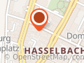 Hahn-Foris G.