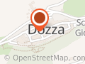 Pro Loco Dozza