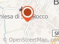 Diazotecnica Di Scuccato Luigi Luigi