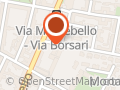 Sala Studio Borsari