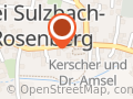 Fußpflege Böttcher