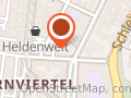 Socco Xperts Gmbh