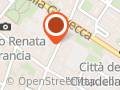Relazioni Cosmiche