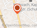 Vape-Scheich