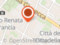 Nuova Estetica SNC Di Massarenti C. e Breveglieri P.