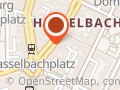 Striewe Zeitarbeit GmbH