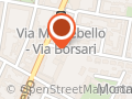 Campus Universitario Collegio Don Calabria