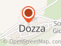 Fondazione Dozza Città D'arte