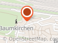 Service Direkt GmbH