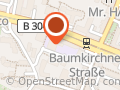 Grundschule Berg-am-Laim