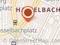 Hautarztpraxis am Hasselbachplatz