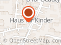 Jedl Immobilien e.K.