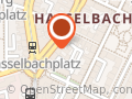 ADHS SELBSTHILFEGRUPPE MAGDEBURG