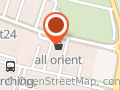 All Orient