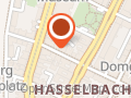 Heizung Notdienst - Magdeburg