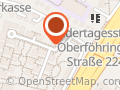 Städtisches Haus für Kinder