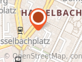 Urologische Praxis am Hasselbachplatz