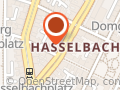 Helal Market