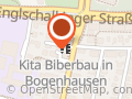 Köhling Family Services GmbH