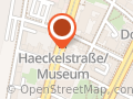 Expert Immobilie -Der Immobilienmakler in Magdeburg, kostenlose professionelle Immobilienbewertung