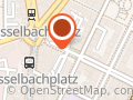 KOPF & BAUCH Praxis für Psychotherapie & Coaching