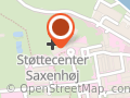 Værkstederne Saxenhøj