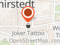 Siedler Group