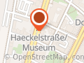 Expert-Baufinanzierung Magdeburg