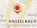 Kanzlei Dr. Hasselblatt - Magdeburg