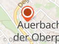 Punkt Inh. Schätzlein