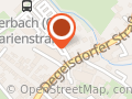 Quärbeet